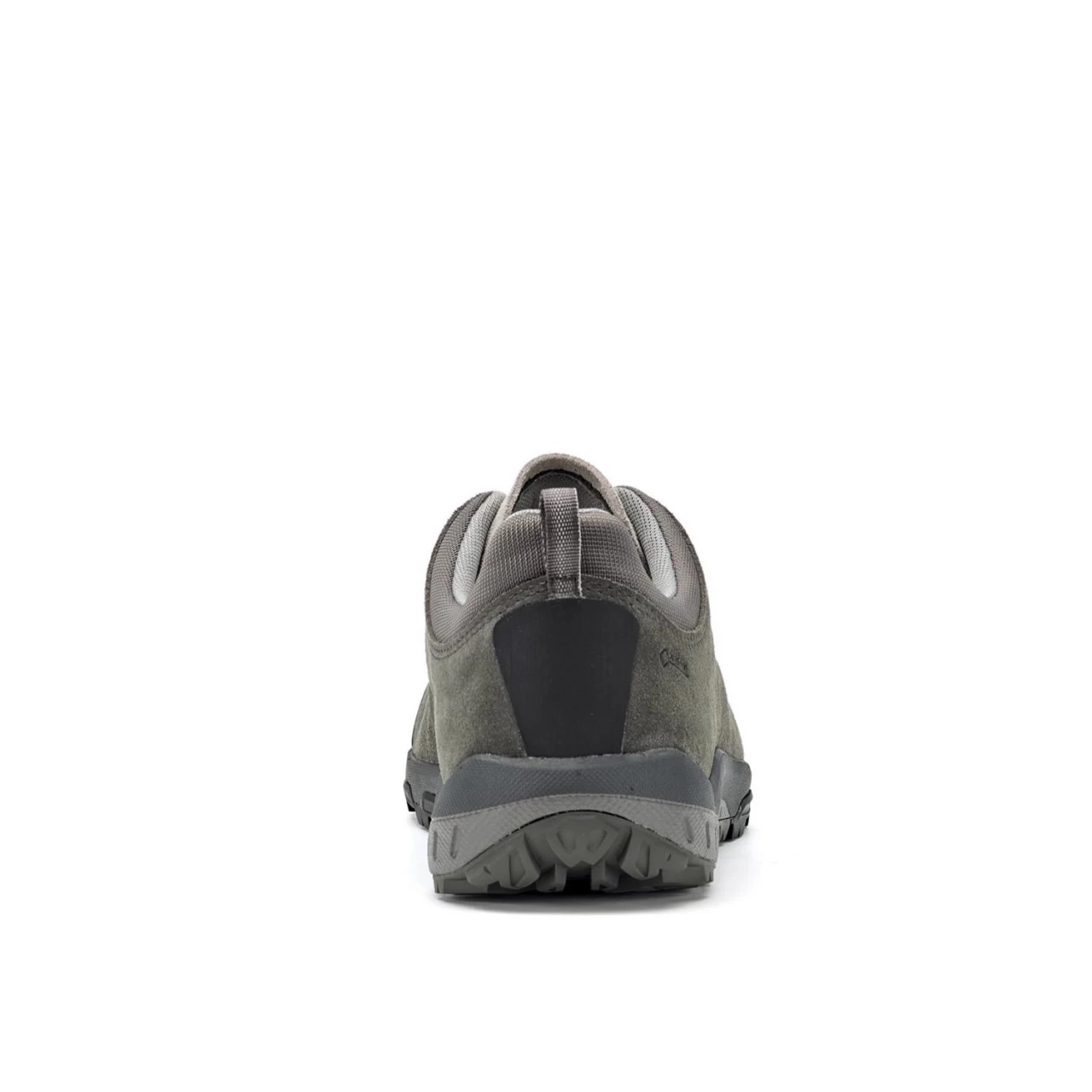 Asolo Space GV Herren Freizeitschuhe 6 Asolo Space GV Herren Freizeitschuhe – Bild 4