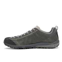 Asolo Space GV Herren Freizeitschuhe 13 Asolo Space GV Herren Freizeitschuhe -Das Geheimnis der Outdoor-Bekleidung. 7152272 1280x1280