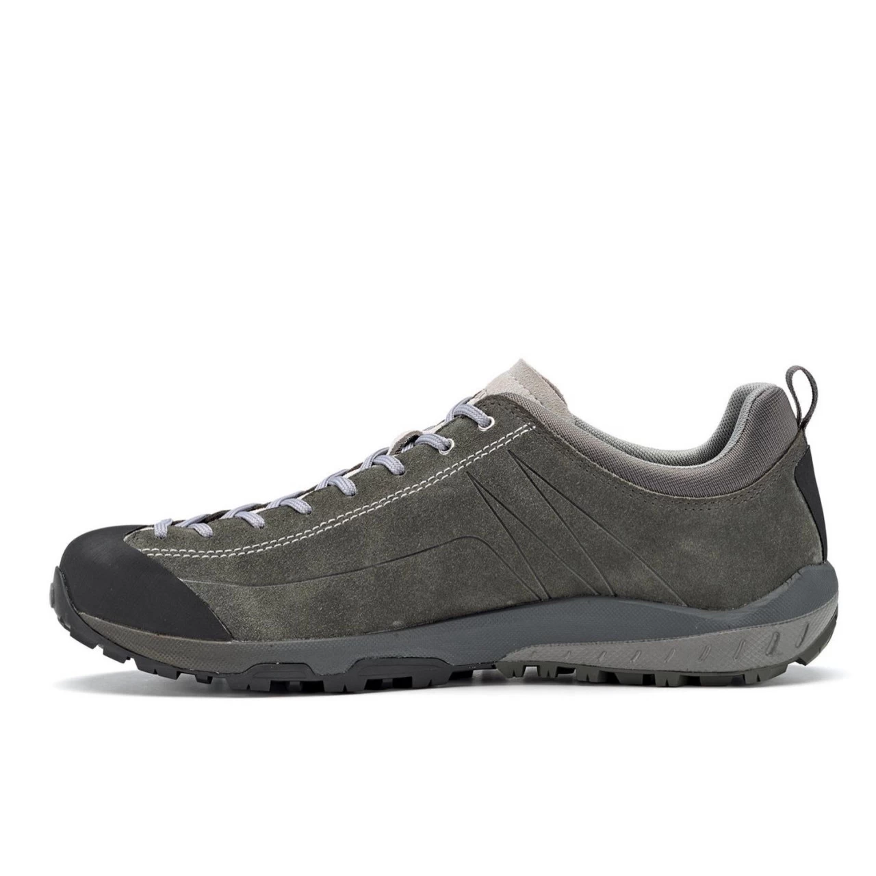 Asolo Space GV Herren Freizeitschuhe 7 Asolo Space GV Herren Freizeitschuhe – Bild 5