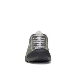 Asolo Space GV Herren Freizeitschuhe 14 Asolo Space GV Herren Freizeitschuhe -Das Geheimnis der Outdoor-Bekleidung. 7152273 1280x1280