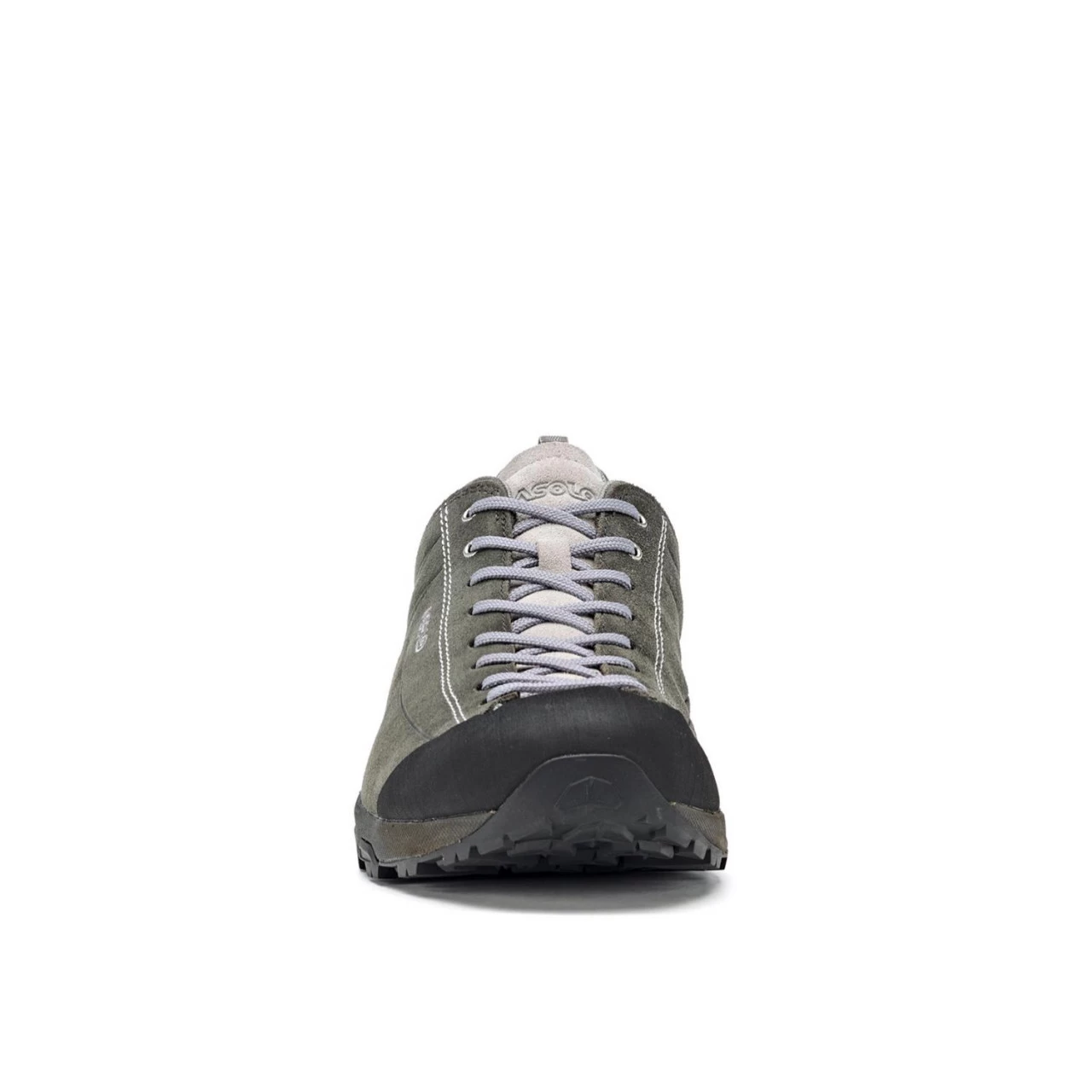 Asolo Space GV Herren Freizeitschuhe 8 Asolo Space GV Herren Freizeitschuhe – Bild 6