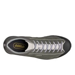 Asolo Space GV Herren Freizeitschuhe 15 Asolo Space GV Herren Freizeitschuhe -Das Geheimnis der Outdoor-Bekleidung. 7152274 1280x1280