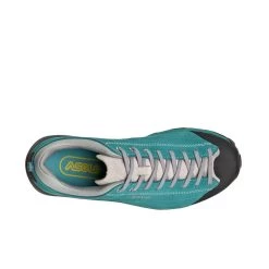 Asolo Space GV Damen Freizeitschuhe -Das Geheimnis der Outdoor-Bekleidung. 7152297 1280x1280