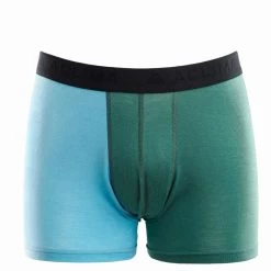 Aclima Warmwool Boxer Shorts Men