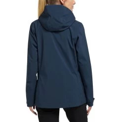 Das Geheimnis der Outdoor-Bekleidung. -Das Geheimnis der Outdoor-Bekleidung. 7157833 1280x1280