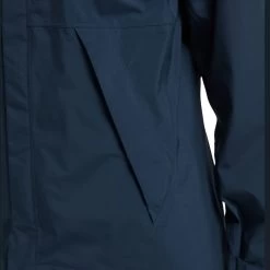 Haglöfs Tjärn Jacket Damen Wetterschutzjacke -Das Geheimnis der Outdoor-Bekleidung. 7157837 1280x1280