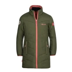 Trollkids Senja 3in1 Funktionsmantel -Das Geheimnis der Outdoor-Bekleidung. 7178383 1280x1280