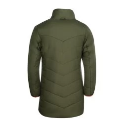 Trollkids Senja 3in1 Funktionsmantel -Das Geheimnis der Outdoor-Bekleidung. 7178384 1280x1280