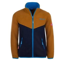 Trollkids Bryggen 3in1 Jacket Funktionsjacke -Das Geheimnis der Outdoor-Bekleidung. 7180290 1280x1280