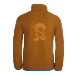 Trollkids Bryggen 3in1 Jacket Funktionsjacke -Das Geheimnis der Outdoor-Bekleidung. 7180291 1280x1280