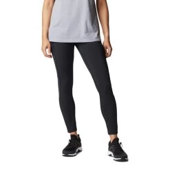 Columbia Windgates II Legging Women
