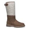 Hanwag Räven II Lady Damen Winterstiefel -Das Geheimnis der Outdoor-Bekleidung. 7232058 1280x1280
