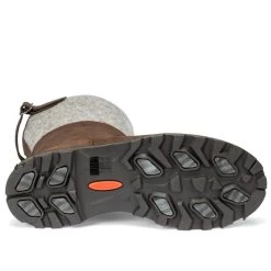 Hanwag Räven II Lady Damen Winterstiefel 5 Hanwag Räven II Lady Damen Winterstiefel -Das Geheimnis der Outdoor-Bekleidung. 7232059 1280x1280