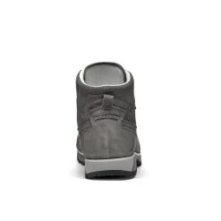 Asolo Active GV Damen Freizeitschuhe -Das Geheimnis der Outdoor-Bekleidung. 7238088 1280x1280