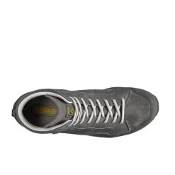 Asolo Active GV Damen Freizeitschuhe -Das Geheimnis der Outdoor-Bekleidung. 7238091 1280x1280