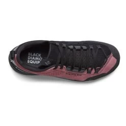 Black Diamond Technician Leather Women Zustiegsschuh 9 Black Diamond Technician Leather Women Zustiegsschuh -Das Geheimnis der Outdoor-Bekleidung. 7238277 1280x1280