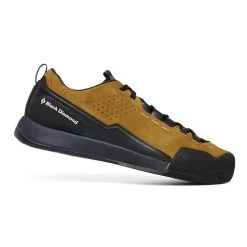 Black Diamond Technician Leather Men Zustiegschuh 8 Black Diamond Technician Leather Men Zustiegschuh -Das Geheimnis der Outdoor-Bekleidung. 7238419 1280x1280