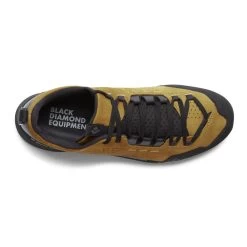 Black Diamond Technician Leather Men Zustiegschuh 9 Black Diamond Technician Leather Men Zustiegschuh -Das Geheimnis der Outdoor-Bekleidung. 7238420 1280x1280