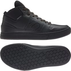 Five Ten Freerider EPS Mid Herren Bikeschuhe