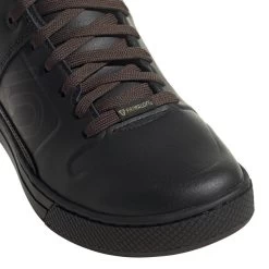 Five Ten Freerider EPS Mid Herren Bikeschuhe 10 Five Ten Freerider EPS Mid Herren Bikeschuhe -Das Geheimnis der Outdoor-Bekleidung. 7246042 1280x1280
