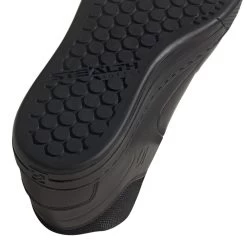 Five Ten Freerider EPS Mid Herren Bikeschuhe 11 Five Ten Freerider EPS Mid Herren Bikeschuhe -Das Geheimnis der Outdoor-Bekleidung. 7246043 1280x1280