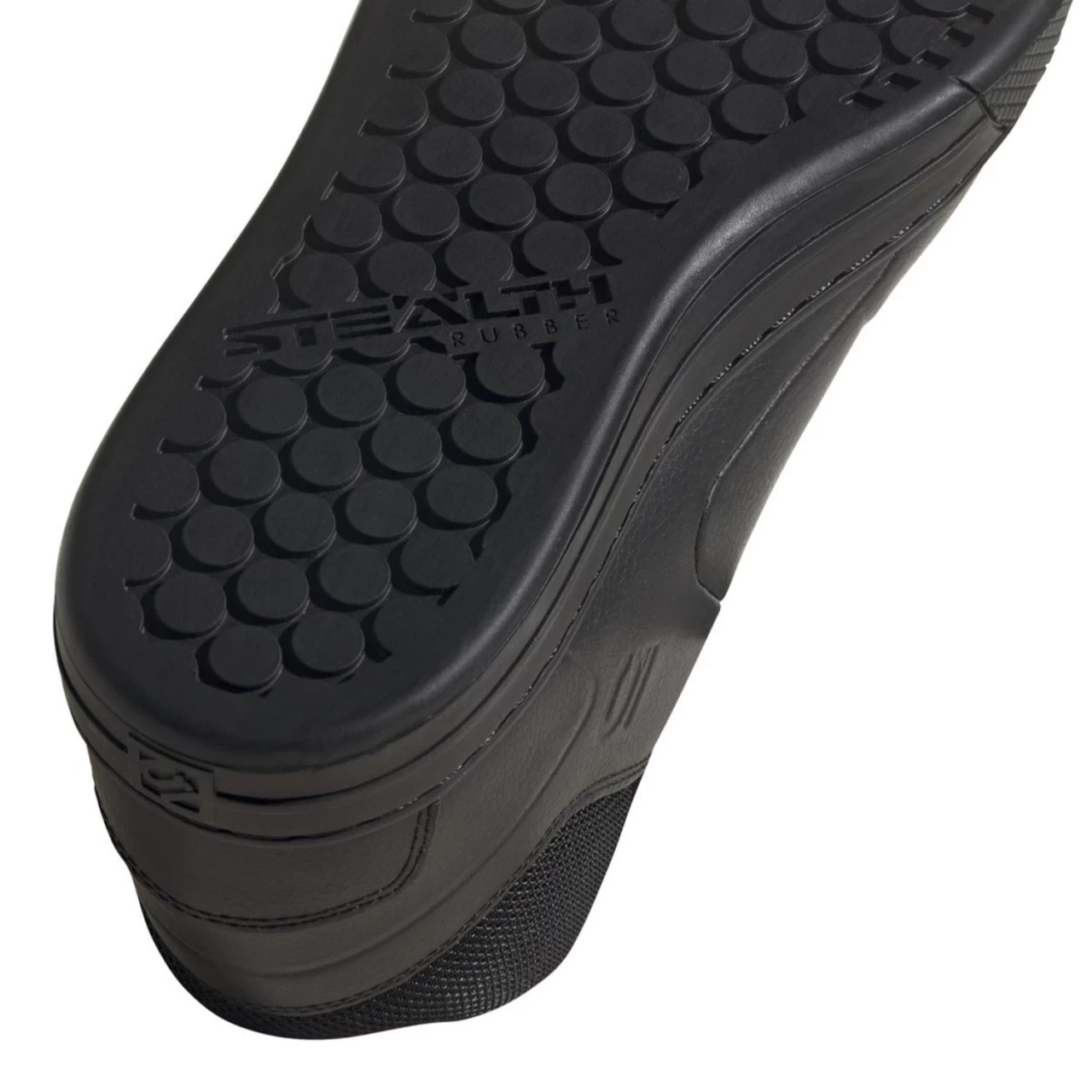 Five Ten Freerider EPS Mid Herren Bikeschuhe 6 Five Ten Freerider EPS Mid Herren Bikeschuhe – Bild 4