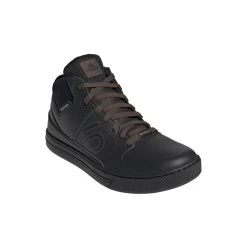Five Ten Freerider EPS Mid Herren Bikeschuhe 12 Five Ten Freerider EPS Mid Herren Bikeschuhe -Das Geheimnis der Outdoor-Bekleidung. 7246044 1280x1280