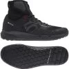 Five Ten 5.10 Trailcross GTX Herren Bike- Und Freizeitschuhe 2 Five Ten 5.10 Trailcross GTX Herren Bike- Und Freizeitschuhe -Das Geheimnis der Outdoor-Bekleidung. 7246048 1280x1280
