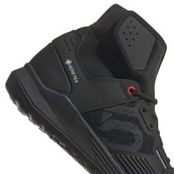 Five Ten 5.10 Trailcross GTX Herren Bike- Und Freizeitschuhe 10 Five Ten 5.10 Trailcross GTX Herren Bike- Und Freizeitschuhe -Das Geheimnis der Outdoor-Bekleidung. 7246050 1280x1280