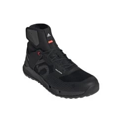 Five Ten 5.10 Trailcross GTX Herren Bike- Und Freizeitschuhe 12 Five Ten 5.10 Trailcross GTX Herren Bike- Und Freizeitschuhe -Das Geheimnis der Outdoor-Bekleidung. 7246052 1280x1280