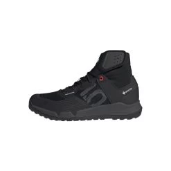 Five Ten 5.10 Trailcross GTX Herren Bike- Und Freizeitschuhe 13 Five Ten 5.10 Trailcross GTX Herren Bike- Und Freizeitschuhe -Das Geheimnis der Outdoor-Bekleidung. 7246053 1280x1280