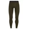 Icebreaker 200 Oasis Leggings Men Herren Funktionshose -Das Geheimnis der Outdoor-Bekleidung. 7248429 1280x1280