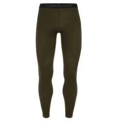 Icebreaker 200 Oasis Leggings Men Herren Funktionshose