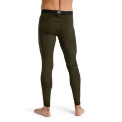 Icebreaker 200 Oasis Leggings Men Herren Funktionshose -Das Geheimnis der Outdoor-Bekleidung. 7248431 1280x1280