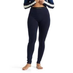 Icebreaker 200 Sonebula Leggings Women Damen Leggings -Das Geheimnis der Outdoor-Bekleidung. 7248882 1280x1280