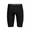 Icebreaker 200 Oasis Shorts Men Herren Shorts -Das Geheimnis der Outdoor-Bekleidung. 7248939 1280x1280