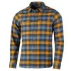 Lundhags Rask LS Shirt Herren Flannelhemd -Das Geheimnis der Outdoor-Bekleidung. 7251072 1280x1280