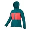 Endura SingleTrack Jacke II Damen Radjacke