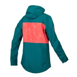Endura SingleTrack Jacke II Damen Radjacke -Das Geheimnis der Outdoor-Bekleidung. 7261821 1280x1280