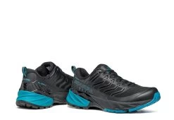 Scarpa Rush GTX Herren Multifunktionsschuhe 14 Scarpa Rush GTX Herren Multifunktionsschuhe -Das Geheimnis der Outdoor-Bekleidung. 7273514 1280x1280