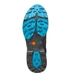 Scarpa Rush GTX Herren Multifunktionsschuhe 10 Scarpa Rush GTX Herren Multifunktionsschuhe -Das Geheimnis der Outdoor-Bekleidung. 7273516 1280x1280