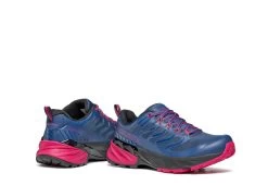Scarpa Rush GTX Damen Multifunktionsschuhe -Das Geheimnis der Outdoor-Bekleidung. 7273527 1280x1280