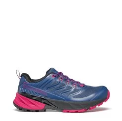 Scarpa Rush GTX Damen Multifunktionsschuhe
