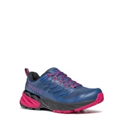 Scarpa Rush GTX Damen Multifunktionsschuhe -Das Geheimnis der Outdoor-Bekleidung. 7273535 1280x1280