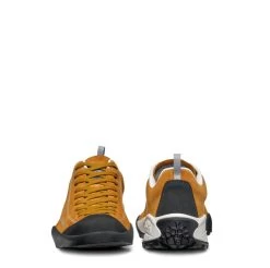 Scarpa Mojito Damen Multifunktionsschuhe -Das Geheimnis der Outdoor-Bekleidung. 7273731 1280x1280