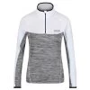 Regatta Hepley Women Damen Fleecepullover -Das Geheimnis der Outdoor-Bekleidung. 7298233 1280x1280