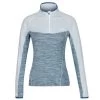 Regatta Hepley Women Damen Fleecepullover 2 Regatta Hepley Women Damen Fleecepullover -Das Geheimnis der Outdoor-Bekleidung. 7298304 1280x1280