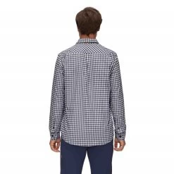 Mammut Winter Longsleeve Shirt Men Herren Langarm Hemd -Das Geheimnis der Outdoor-Bekleidung. 7301044 1280x1280