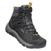 Keen Revel IV Mid Polar Men Herren Winterstiefel