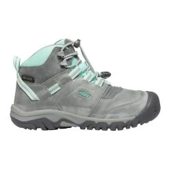 Keen Ridge Flex Mid WP Kids Kinder Wanderschuhe -Das Geheimnis der Outdoor-Bekleidung. 7308882 1280x1280